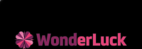 WonderLuck